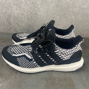 Adidas Ultraboost Parley GS G58431